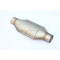 /msite/products/detail/productid/55840732/id/572845.html